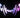 Cool Tricks to Make Your Holograms Pop - Holofex