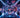 Revolutionizing Visual Marketing: How 3D Hologram Fans Boost Sales and Brand Awareness - Holofex