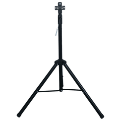 HoloStand Solo