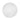#3D hologram fan # - #holofex#
