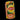 Lipton Ice Tea - Holofex