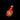 Red Vase - Holofex