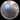 Death Star - Holofex