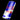 Redbull - Holofex