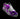 Holographic shoe - Holofex