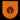 Game of thrones House Martell - Holofex