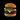 Burger - Holofex