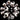 Light bulb 3d hologram - Holofex