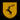 Game of Thrones House Baratheon - Holofex