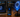 How Do I Upload Content to a Hologram Fan? Three Easy Ways