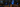 How Do I Upload Content to a Hologram Fan? Three Easy Ways