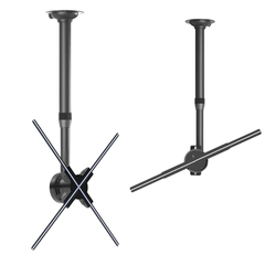 Ceiling Mount