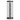 HoloCylinder