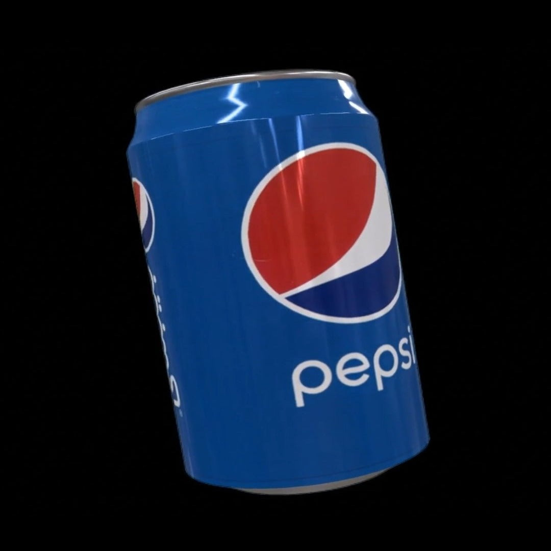 Pepsi