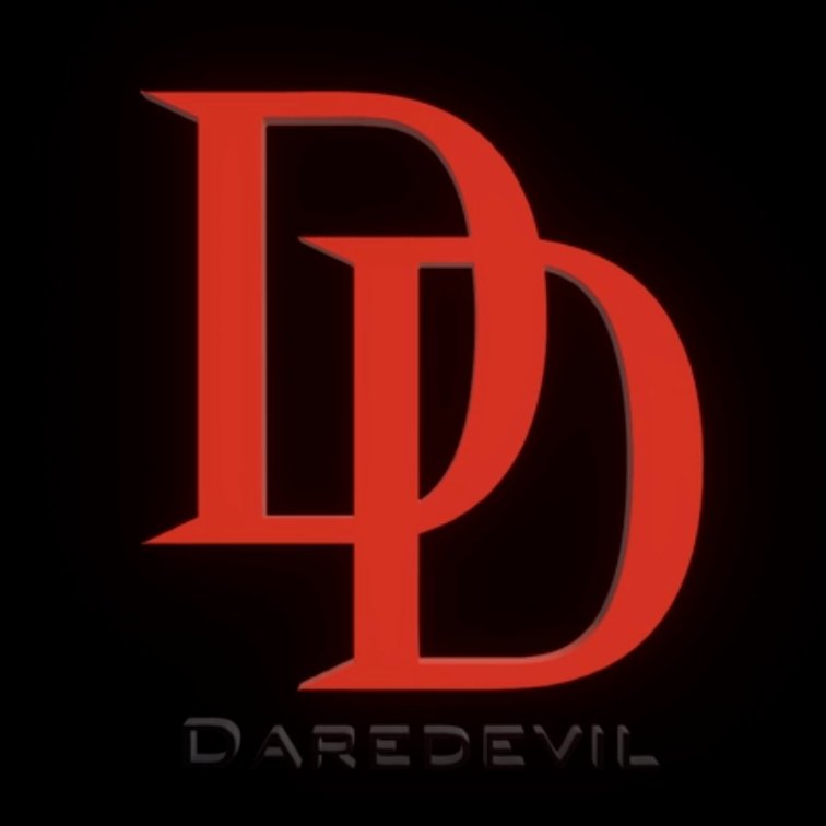 Dare Devil