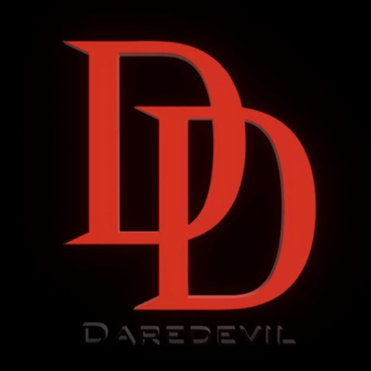 Dare Devil