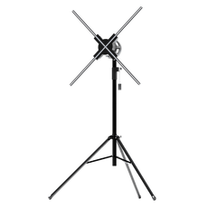 Include with a Stand