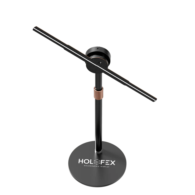HoloXG2 16.5" (42cm)