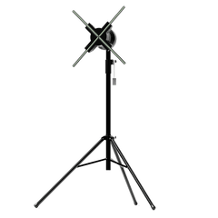 Include with a stand