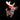 Christmas Reindeer - Holofex 