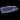 #3D hologram fan # - #holofex#