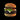 Burger - Holofex 