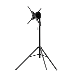 HoloF56 (56cm) + HoloStand