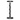 HoloCylinder