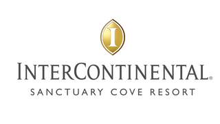 Intercontinental