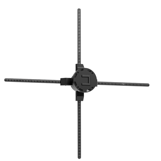 The Holo 100 (100cm)