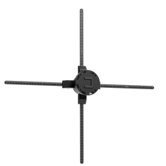 The Holo 100 (100cm)