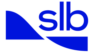 SLB