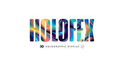 HOLOFEX