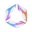 Holofex logo
