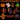 Halloween Hologram Pack