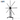 HoloF150 59" (150cm)