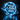 Custom Animation