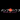 Advanced Custom 3D Logo animation