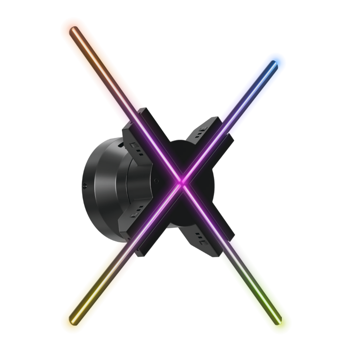 Untitled_design_17.png?v= Untitled_design_17.png?v=