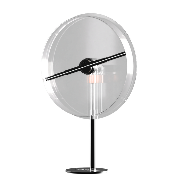 Untitled_design_94_grande.png?