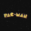 Pac-Man