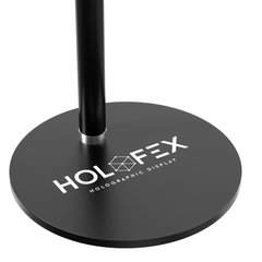 HoloXG2 (42CM)