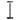 HoloCylinder