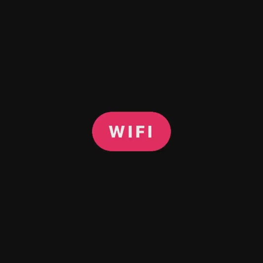 Wifi